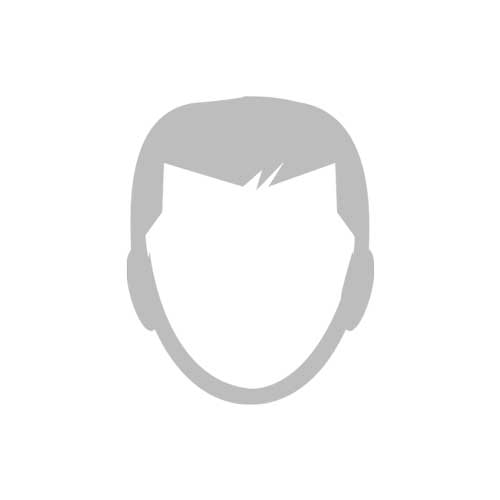 Icone portrait homme