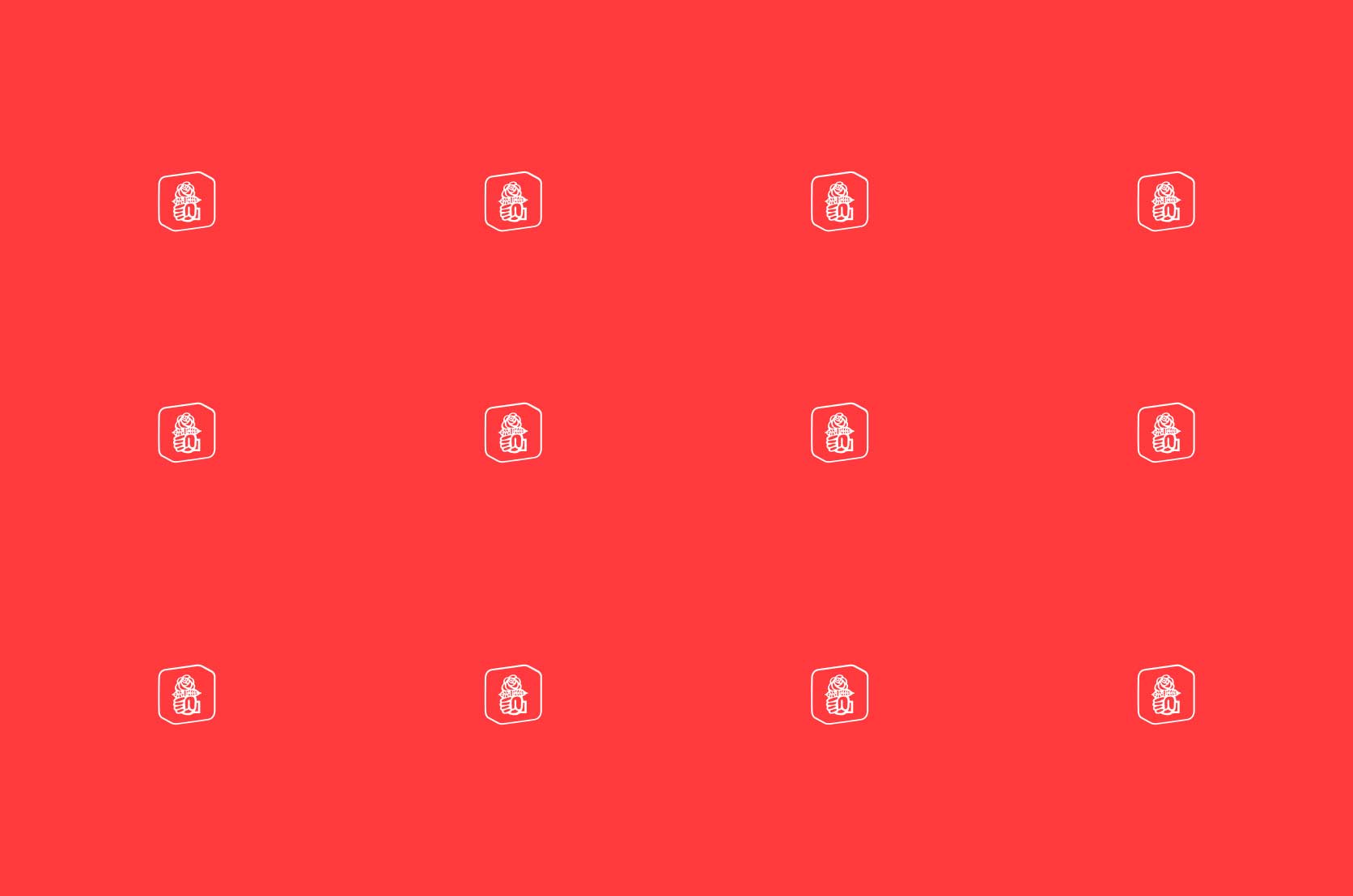 Crise du logement : les milieux immobiliers veulent museler les locataires – Nous ne les laisserons pas faire