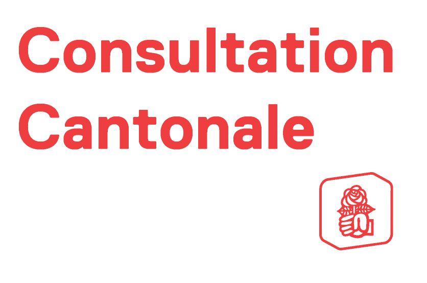 180319_consultation_cantonale_image-836×554