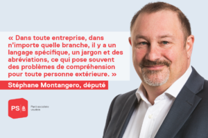 Stéphane Montangero_FALC