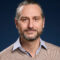 Alain Plattet