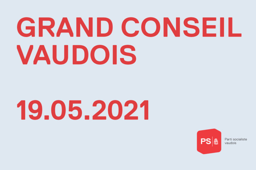 Site PSV_Grand_Conseil