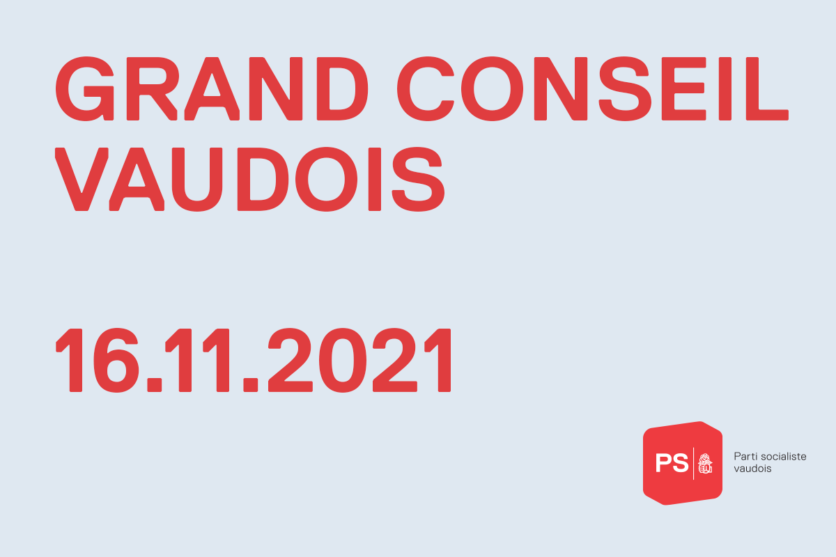 Site PSV_Grand_Conseil