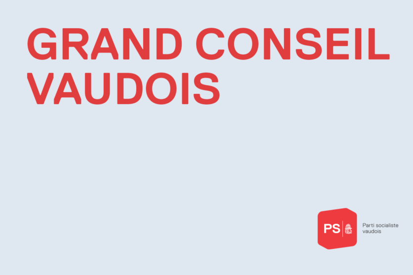 Site PSV_Grand_Conseil_sans_date