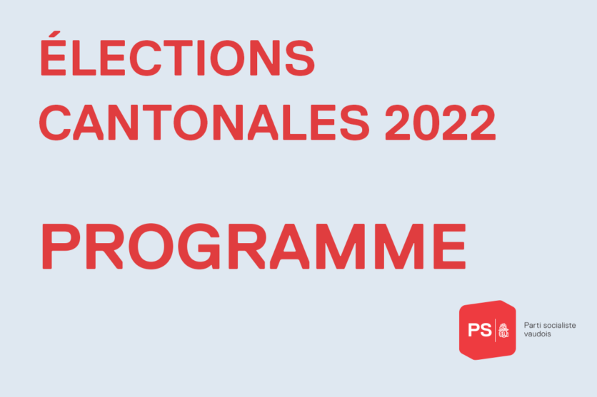 Site PSV_Programme_2022