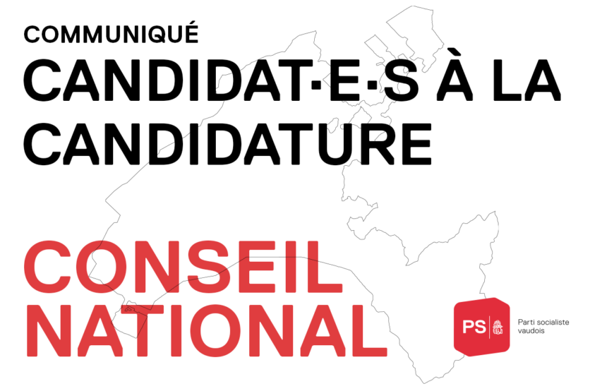 Site PSV_Candidat·e·s_CN