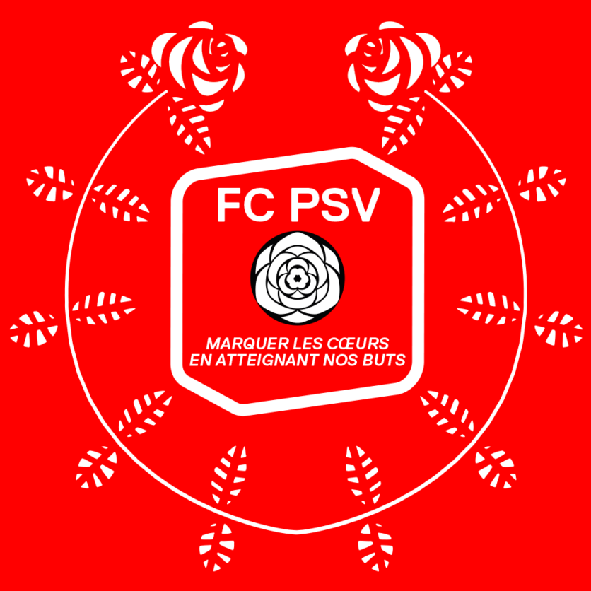 Logo_FC_PSV_1000x1000