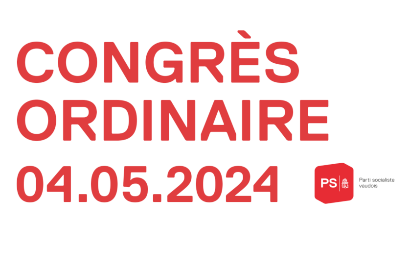 Site PSV_Congres_ordinaire_2024.05.04