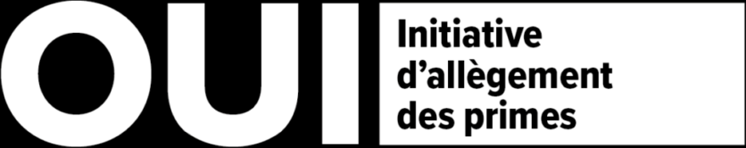 Logo_FR-1024×203