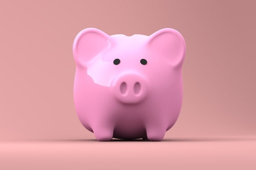 piggy-bank-2889042_1280