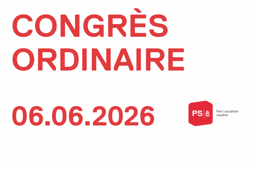 Site PSV_Congres_Ordinaire_2026