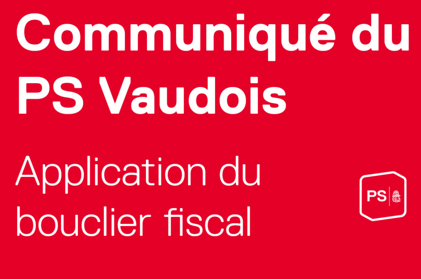 Site PSV_Bouclier_fiscal