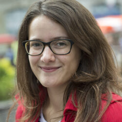 PARTI SOCIALISTE LAUSANNE