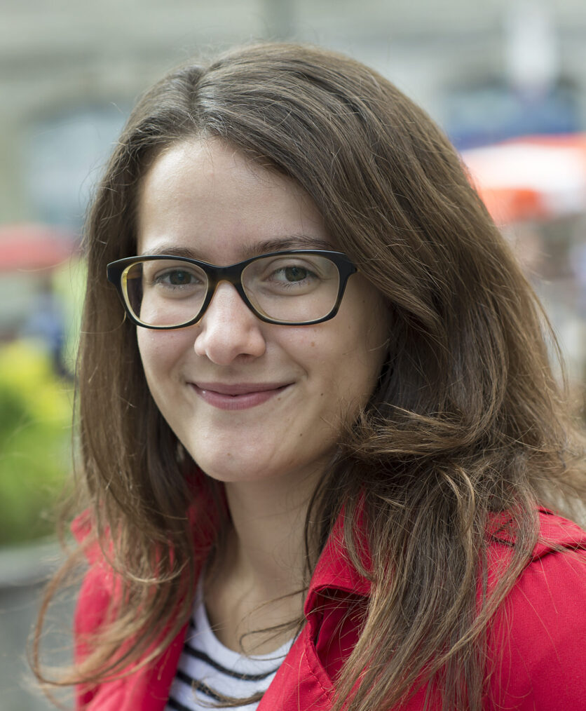 PARTI SOCIALISTE LAUSANNE