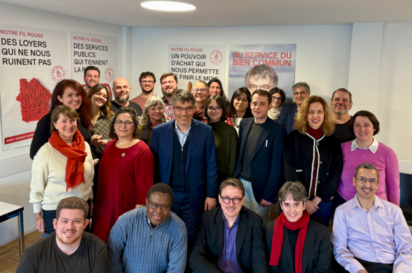 Capture d’écran 2026-01-19 121104