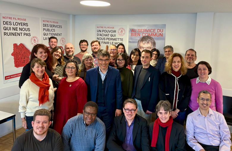 Capture d’écran 2026-01-19 121104