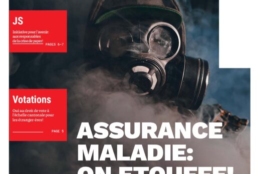 FIL-ROUGE24_Une_2025.11.05