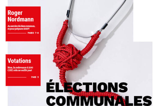 FIL-ROUGE25_edition_montee_COVER RS