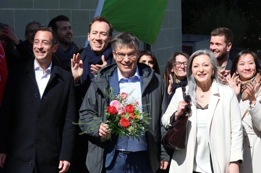 8b982047-53b6-43a9-ad88-a647326a7070