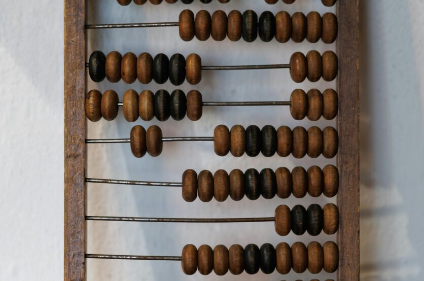 pexels-irrabagon-36566922