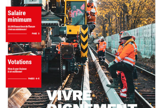 FIL-ROUGE26_edition_montee_2026.04.28_COVER