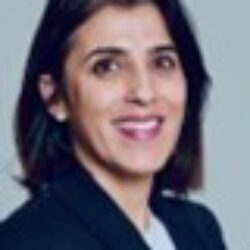 Fatima El Hakmaoui