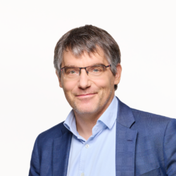 PSV_RogerNordmann_Portrait_1080