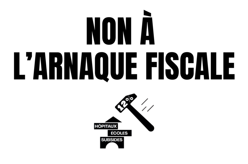 Copie de PP 12% conf de presse